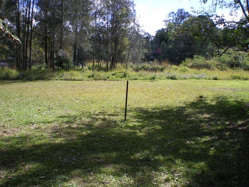 32 Tobermory Court, Merrimac QLD 4226