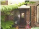 7 Hibiscus/67 Nerang Street, Nerang QLD 4211