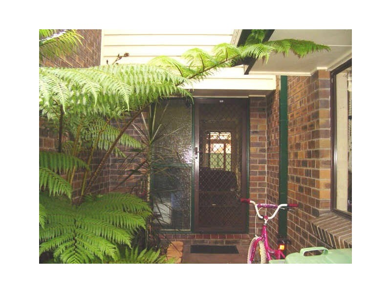 7 Hibiscus/67 Nerang Street, Nerang QLD 4211