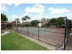 7 Hibiscus/67 Nerang Street, Nerang QLD 4211