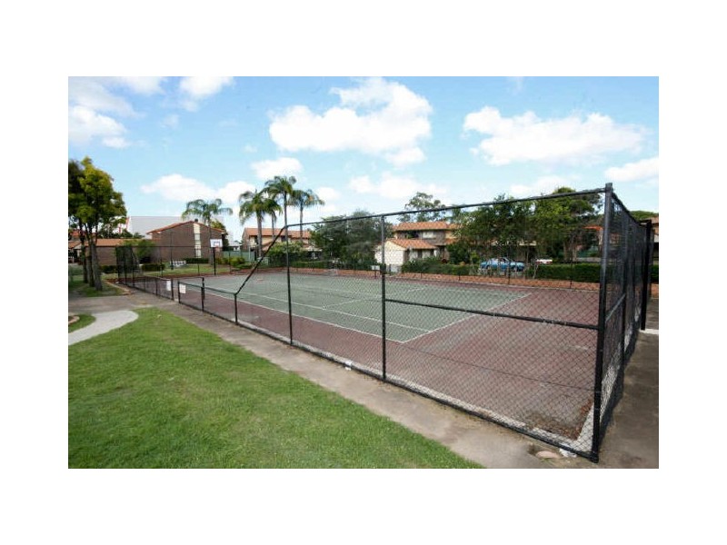 7 Hibiscus/67 Nerang Street, Nerang QLD 4211