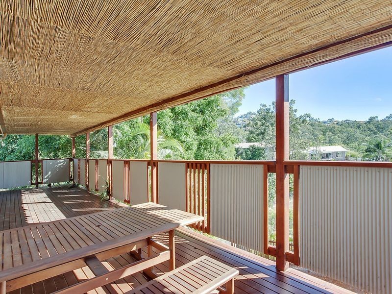 43 Kincaid Drive, Highland Park QLD 4211