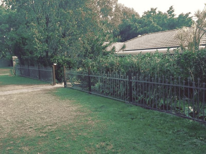 43 Kincaid Drive, Highland Park QLD 4211