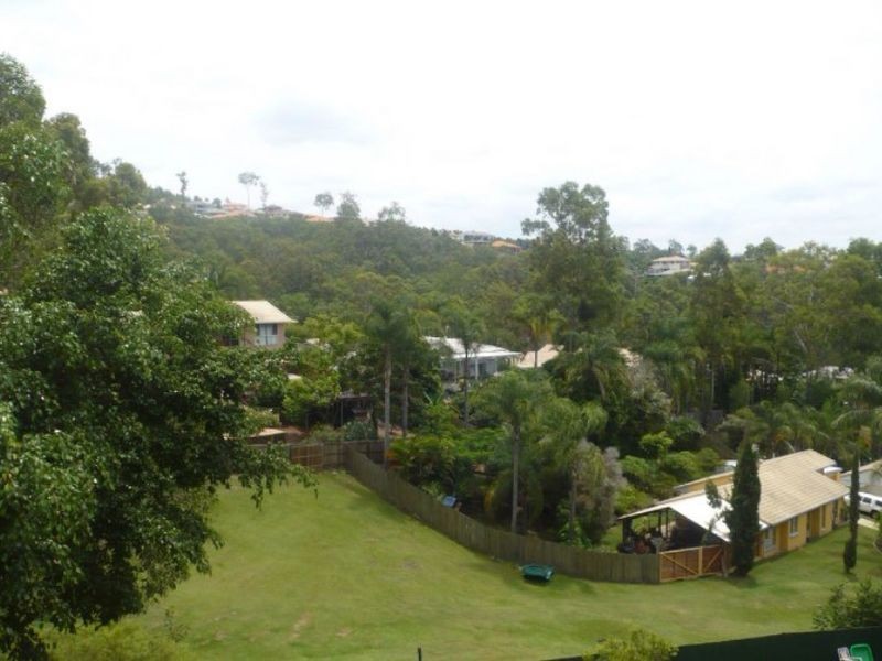 43 Kincaid Drive, Highland Park QLD 4211