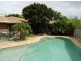41 Marble Drive, Carrara QLD 4211