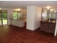 41 Marble Drive, Carrara QLD 4211