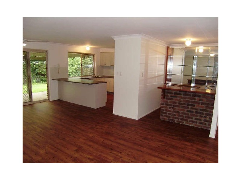 41 Marble Drive, Carrara QLD 4211