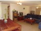 41 Marble Drive, Carrara QLD 4211
