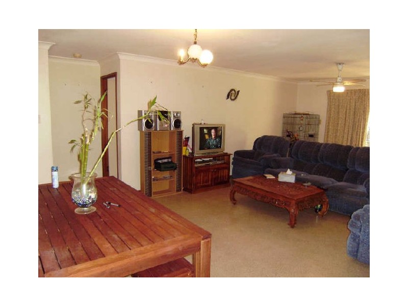 41 Marble Drive, Carrara QLD 4211