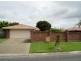 41 Marble Drive, Carrara QLD 4211