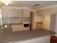 41 Marble Drive, Carrara QLD 4211