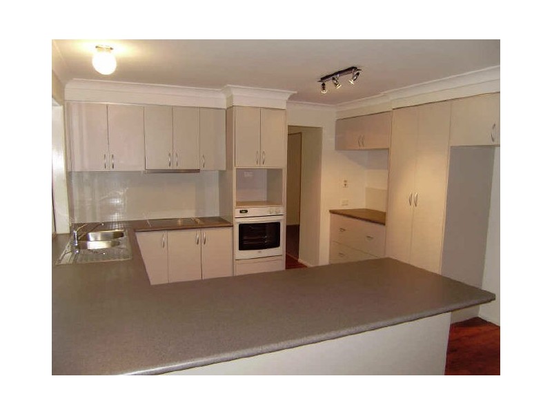 41 Marble Drive, Carrara QLD 4211