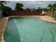 41 Marble Drive, Carrara QLD 4211