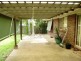 41 Marble Drive, Carrara QLD 4211