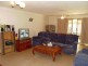41 Marble Drive, Carrara QLD 4211
