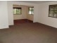 41 Marble Drive, Carrara QLD 4211
