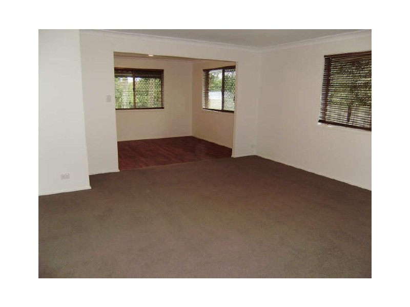 41 Marble Drive, Carrara QLD 4211