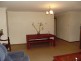 41 Marble Drive, Carrara QLD 4211