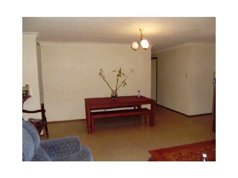 41 Marble Drive, Carrara QLD 4211