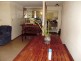 41 Marble Drive, Carrara QLD 4211