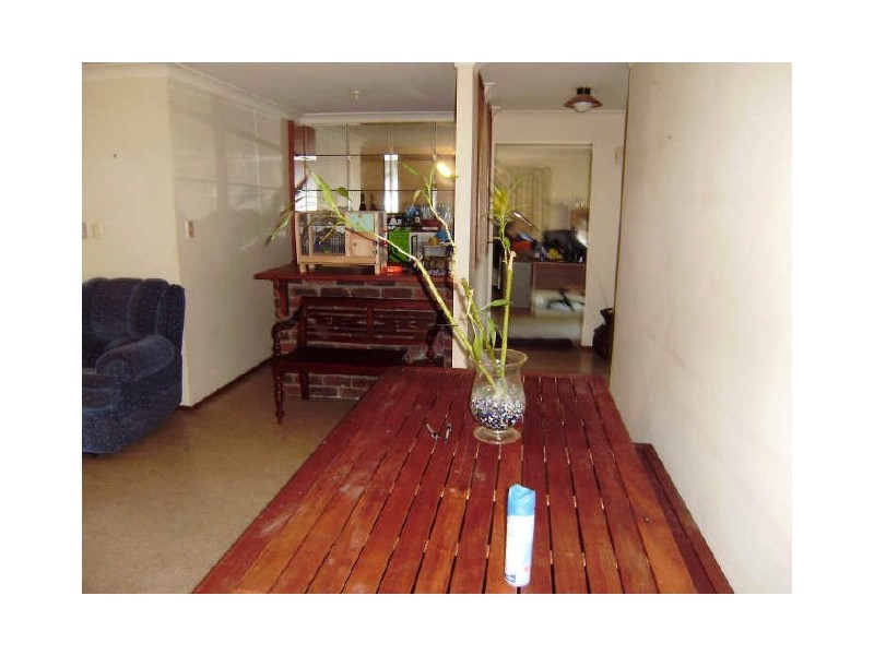 41 Marble Drive, Carrara QLD 4211