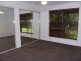 41 Marble Drive, Carrara QLD 4211