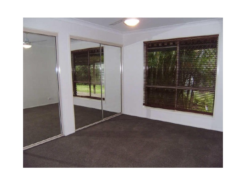41 Marble Drive, Carrara QLD 4211