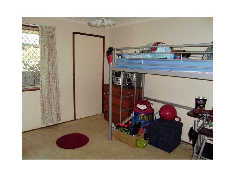 41 Marble Drive, Carrara QLD 4211