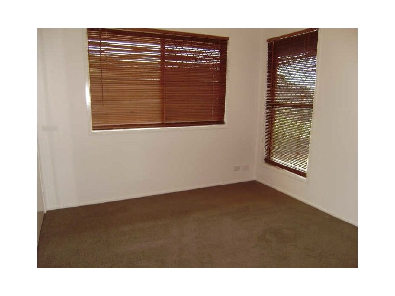 41 Marble Drive, Carrara QLD 4211