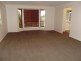 41 Marble Drive, Carrara QLD 4211