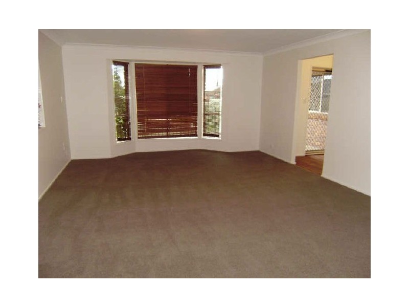 41 Marble Drive, Carrara QLD 4211