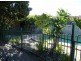41 Marble Drive, Carrara QLD 4211