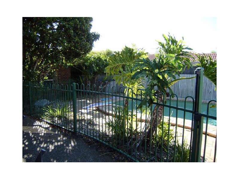 41 Marble Drive, Carrara QLD 4211