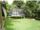 41 Marble Drive, Carrara QLD 4211