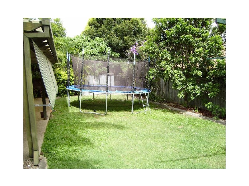 41 Marble Drive, Carrara QLD 4211