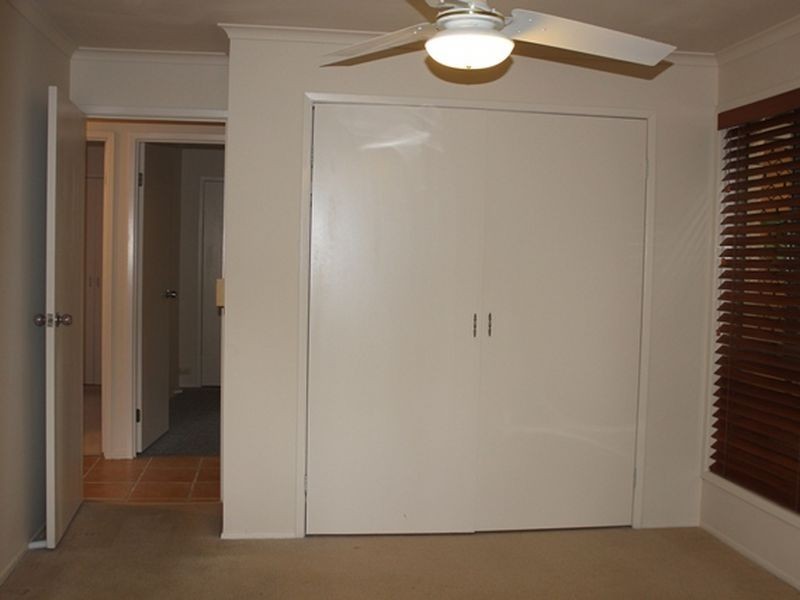 7 Leesa Court, Highland Park QLD 4211