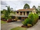 40 Riverview Road, Nerang QLD 4211