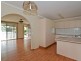 40 Riverview Road, Nerang QLD 4211