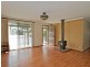 40 Riverview Road, Nerang QLD 4211