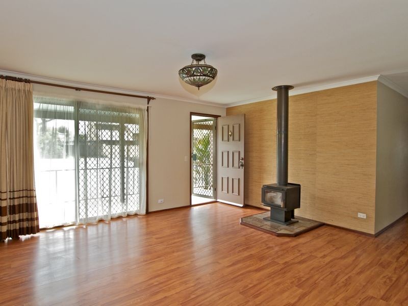 40 Riverview Road, Nerang QLD 4211