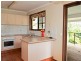 40 Riverview Road, Nerang QLD 4211