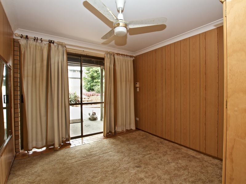 40 Riverview Road, Nerang QLD 4211