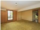 40 Riverview Road, Nerang QLD 4211
