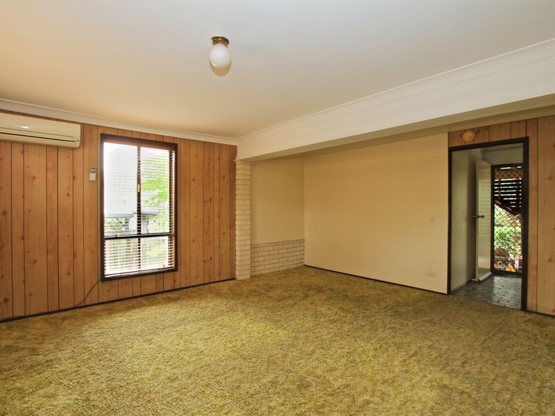 40 Riverview Road, Nerang QLD 4211