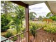 40 Riverview Road, Nerang QLD 4211