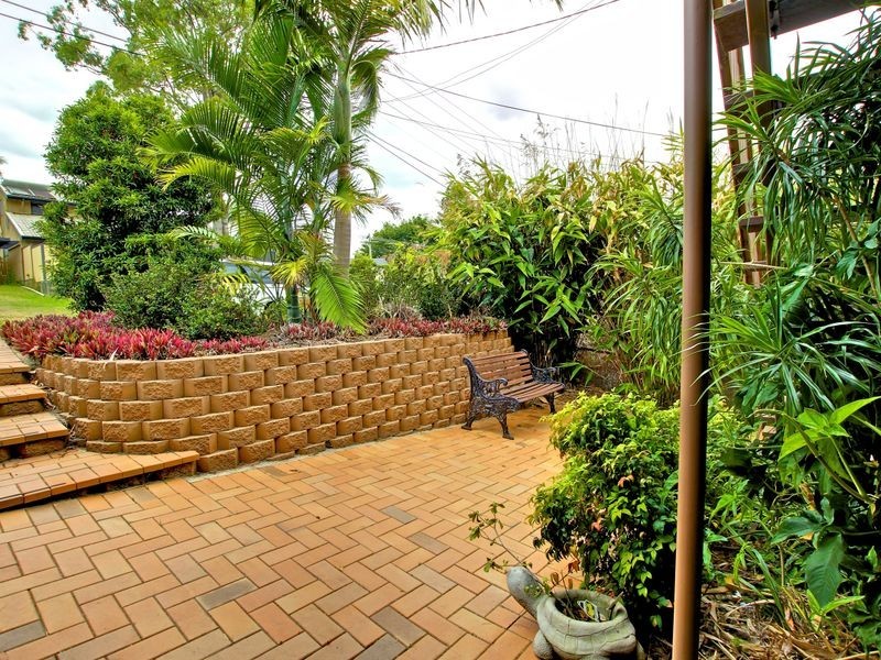 40 Riverview Road, Nerang QLD 4211