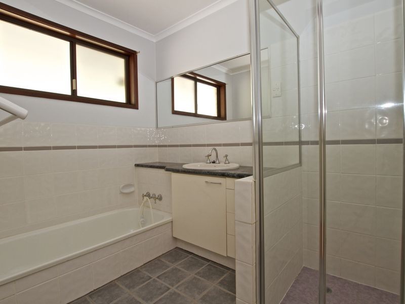 40 Riverview Road, Nerang QLD 4211