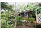 4 Quartz Place, Carrara QLD 4211