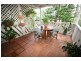 4 Quartz Place, Carrara QLD 4211