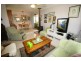 4 Quartz Place, Carrara QLD 4211
